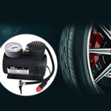 Air Pump - Multipurpose Useful Air Compressor / Air Pump